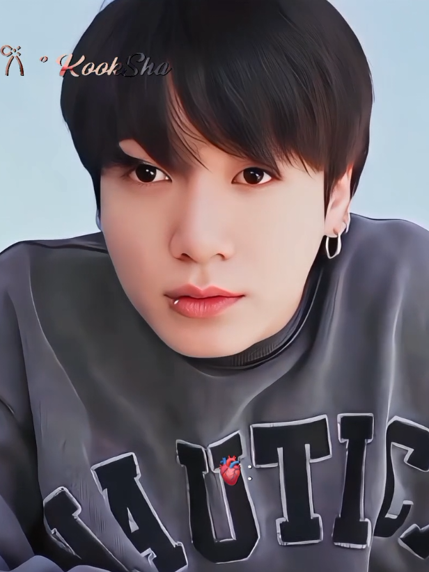 Apna🫠🫀 #jungkook #solvemyviewsproblem #dontunderreviewmyvideo #fyp #viral 