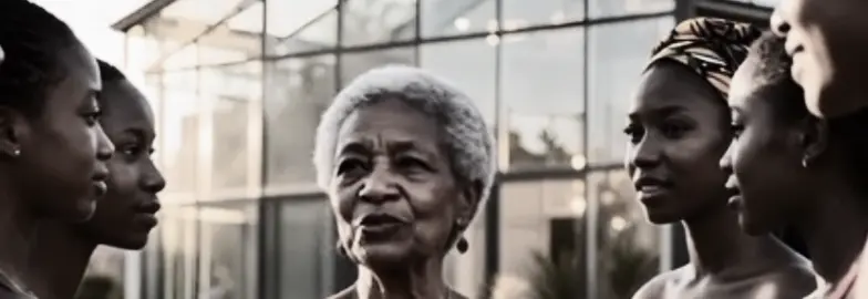 #creatsearcheinseight #trend #foryoupppppppppppppppp #foryoupage #creatsearcheinseight 