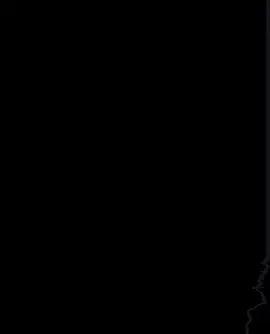 8 Letters. #songlyrics #8letters #whydontwe #foryou #fypage 