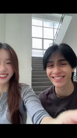 duen october @maddoc.diceofficial #ปลายฝนต้นหนาว 