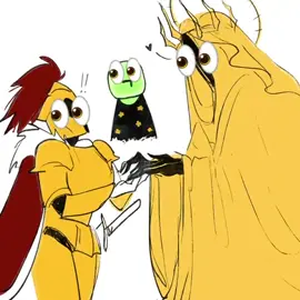 Debut post... kinda nervous... #fyp #Minecraft #searchingforaworldthatdoesntexist #d3lord3 #thekinginyellow