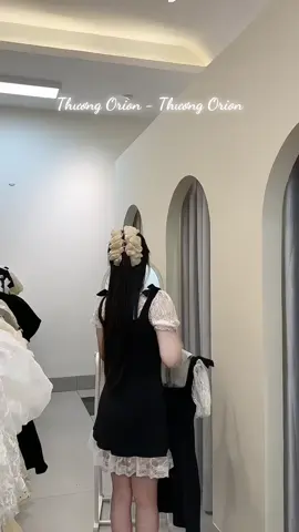 Tiệc cuối năm…