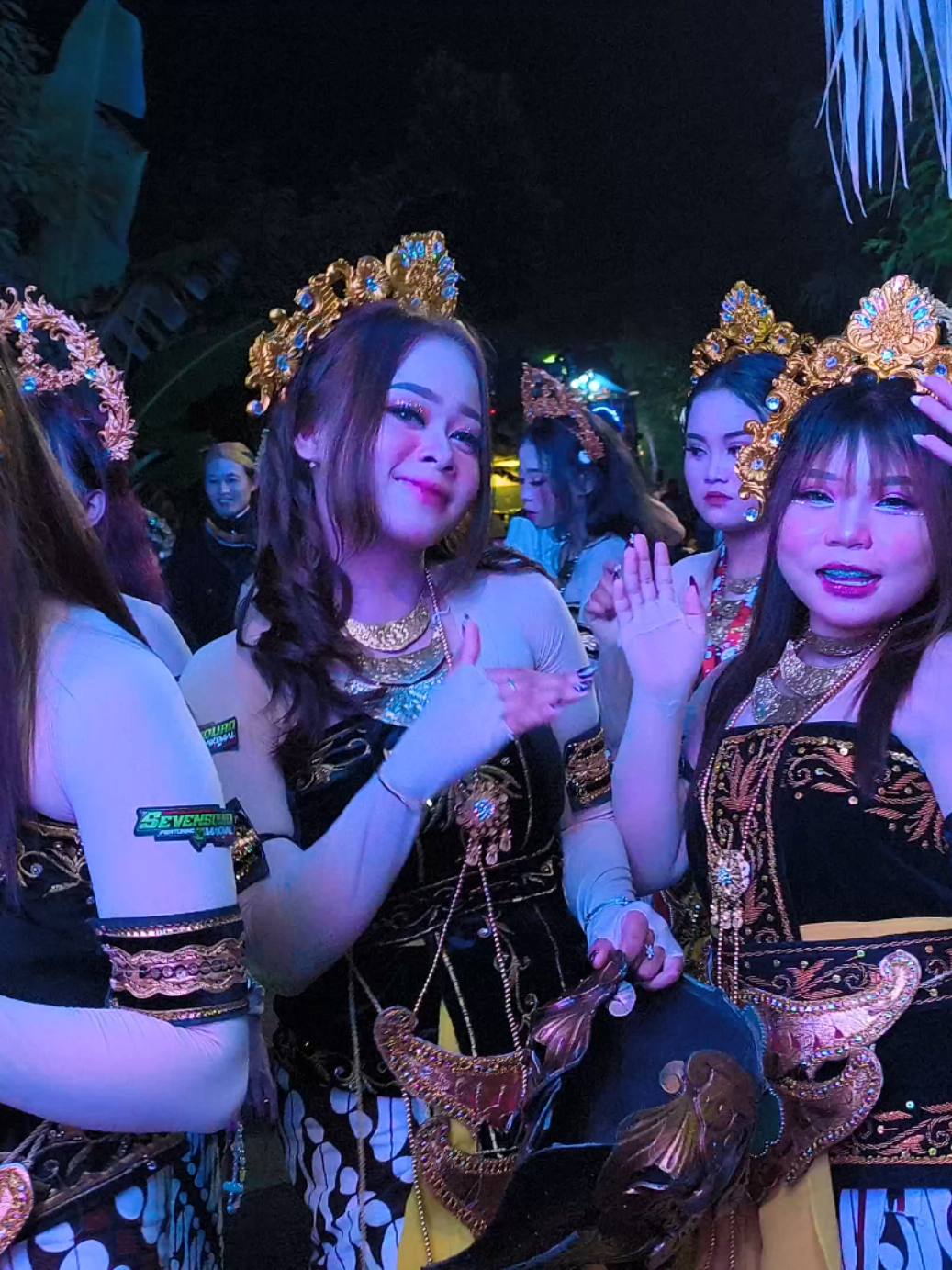 torrr monitor ketua🤠 #karnavalsoundsystem #fypage #fyppppppppppppppppppppppp #foryoupage 