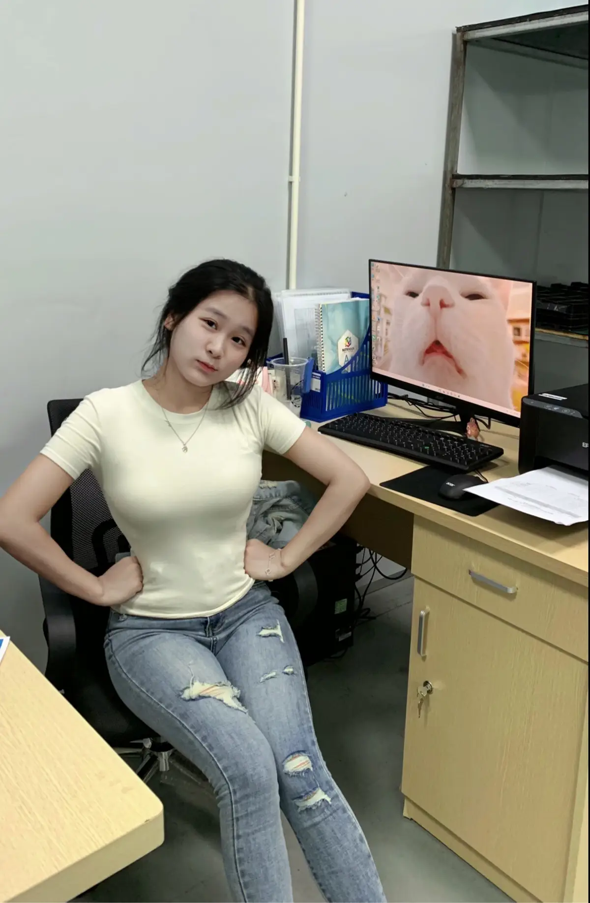 Ai anh cũng cục dàng…#fyp 