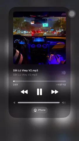 Dắt lú vkey #nhachay #nhachaymoingay #nhacfile 