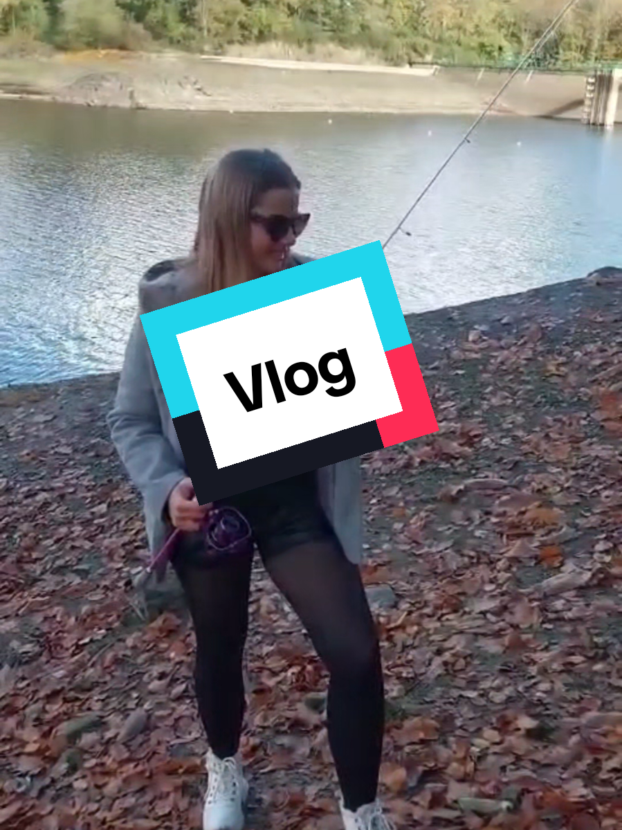 j'ai fait plein de truc différents vraiment aléatoire cette journée !