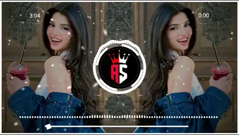 Enjoy use your 🎧🎧🎧 #foryouu #💔🥀 #fopシ゚viral #پشتون_تاجیک_هزاره_ازبک_زنده_باد🇦🇫🦁❤️ @🌜✮•° 𒋲دختིرک لིجིباز𒋲 °•✮🌛 