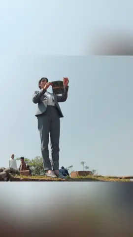 #filmclips #foryoupage #foryou 