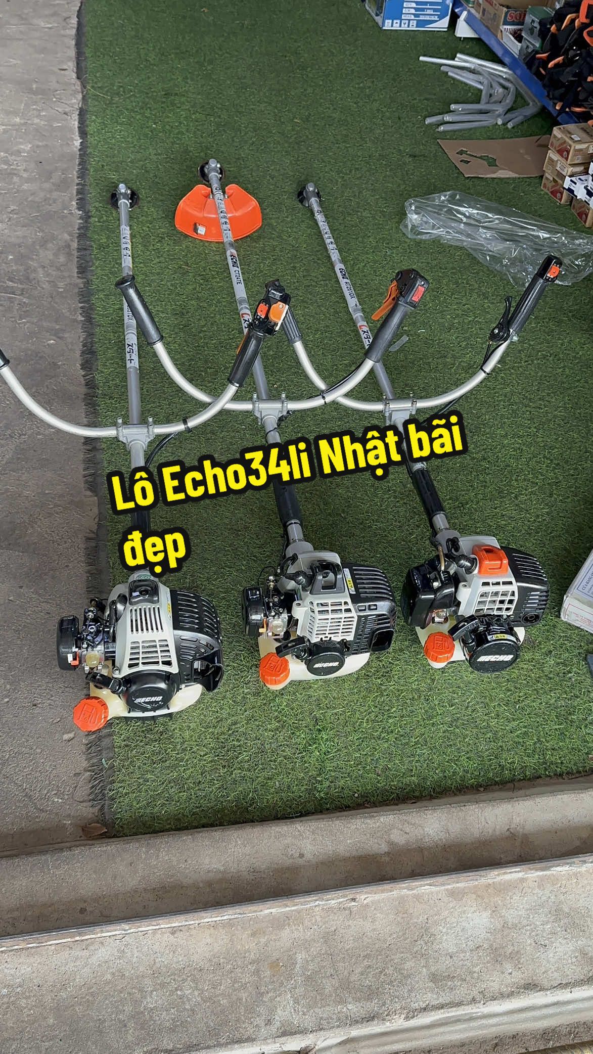 Lô echo24/263/ 261 nhật bãi đẹp 💥sỉ lẻ giá thợ  Các bác dùng lh shop ☎️0356.622.855 Zalo ✅