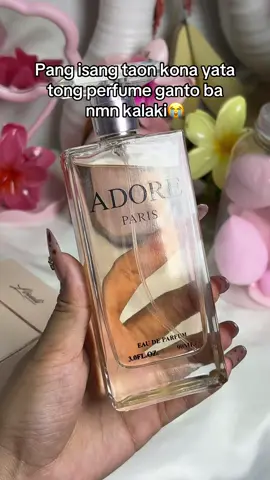 Ang bango pa!!! #perfume #womenperfume #perfumetiktok #lovaliperfume 