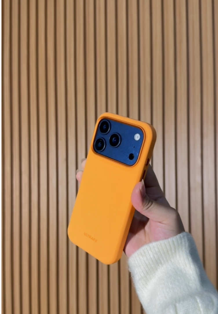 (2) CILUPBAH Silicone Magnetic #cilupbahcase #caseiphone #caseip #caseaesthetic #fyp 