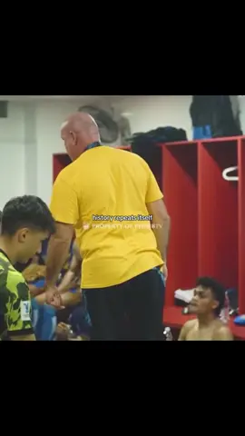 #bojanhodak #persib #fyp 