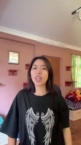 😝😝😝 #fyp #fy #xybca #trending #gcm 