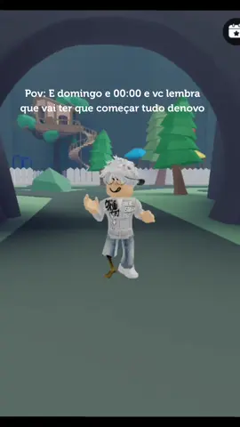 Faz o L #me #yuritx #dance #tred #fy 