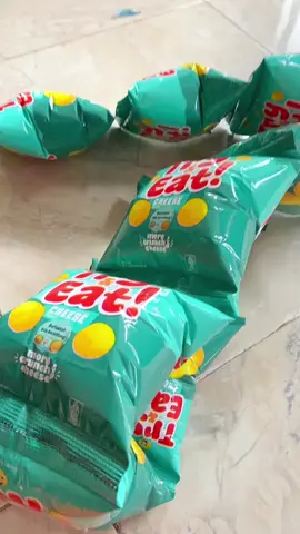 Bahagia banget 😅 Padahal cuma dapet duit dari ciki 😁 #fyp #cikiberhadiah #viral #affiliate 