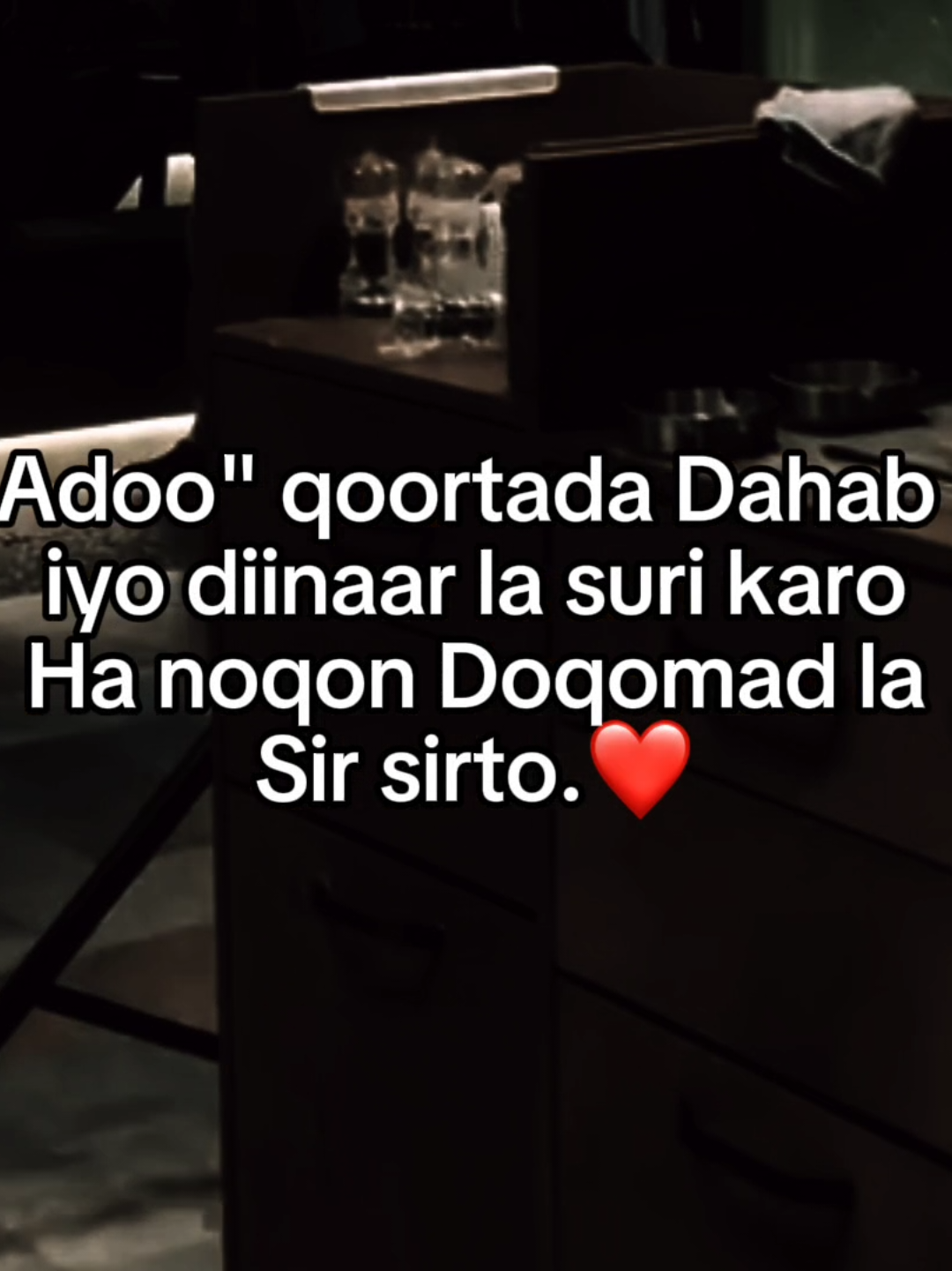 ❤️.     #foryou #fpp #fppppppppppppppppppp #fyp #foryoupage 