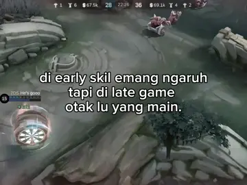 real or fake? #mlbbobsidia #MLBBNEXT2025 #mlbb9th #fyp 