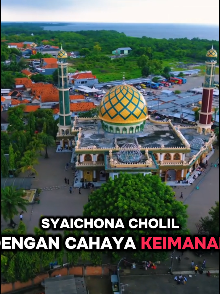 #TanahParaPejuang #Bangkalan