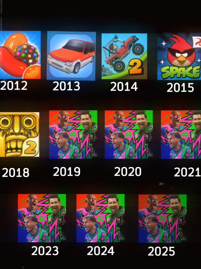 😫😊 #efootball #foryou #viral 