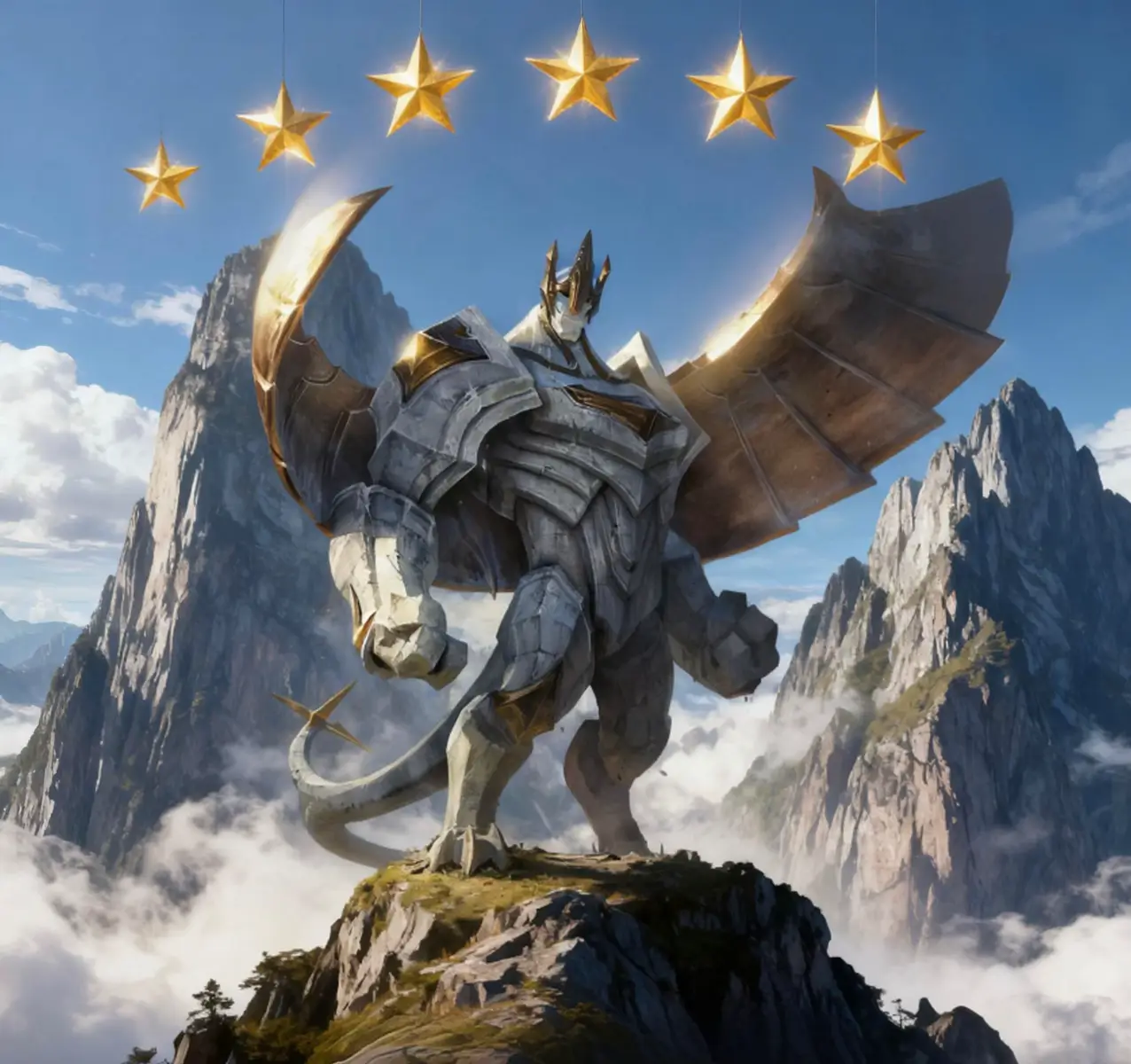 #Worlds2025 #T1 #t1win #faker 