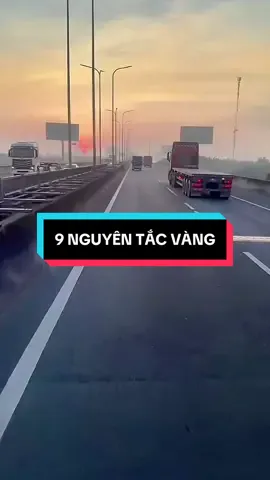 9 NGUYÊN TẮC VÀNG #gocnhincuocsong  #giacngo  #chualanh  #phatphap  #trietlyhay 