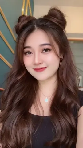 Alhamdulillah akhirnya mncair jg suasana ☺️#padahariini #balikppn24jm #vidioviral 