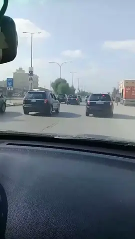 #الامن_العام_الاردني🇯🇴 #الامن_الوقائي  #عمان_الاردن  #اكسبلورexplore 