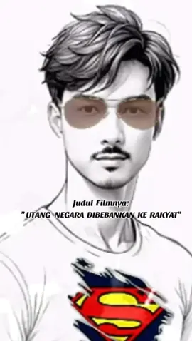 Senin 10 November 2025