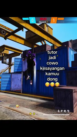 #katakataepep #freefire #fyp 