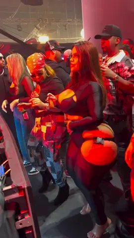 #pakistan #fypシ゚viral #fy #🌷🌷🌷🌷🌷🌷🌷🌷🌷🌷🌷 