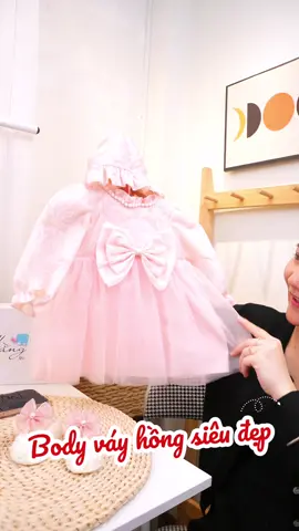 #madebyhang #quadaythang #doxinhchobe 