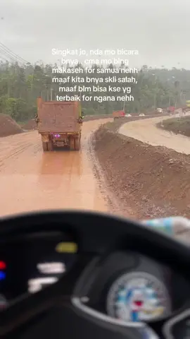 Ngana cantik, ngana pinter, ngana berkarir, kita yakin ngana boleh dpa lebeh dri kita. Kita nda akan lupa tu berapa tahun trng da lalui🙏🏻 #manado #anaktambang #fypage 