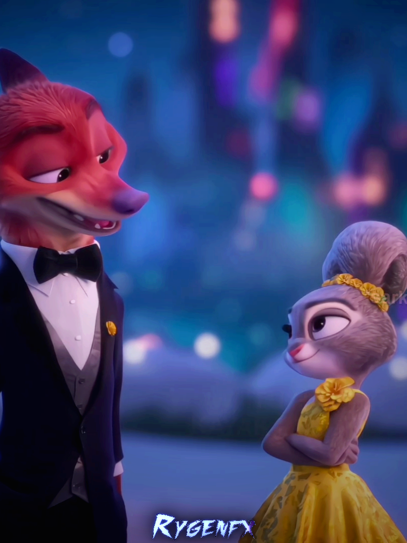 Emang boleh polisi se imut ini?😻|| Ib:jstch1piya_ #judyhopps #judyhoppsedit #zootopia #zootopiaedit #disneyedit