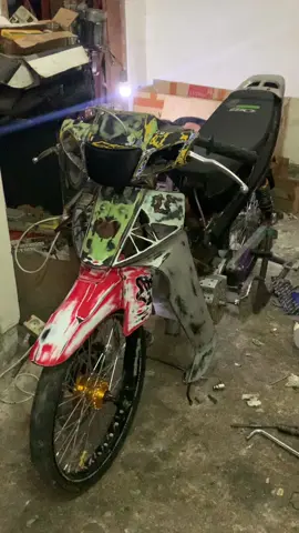 #fizr #fizrindonesia #fypage 