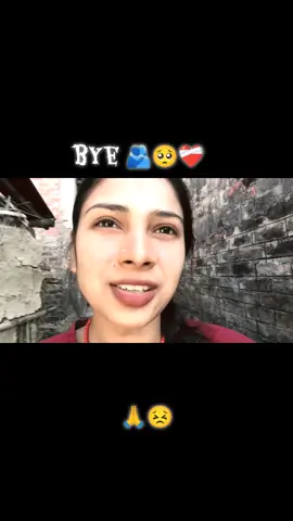 ##sorry achhe SE record Nahi Kar payi 🥺@Tʜᴏʀɴ⳻᷼⳺Hᴏᴍᴇɴᴀᴛʜꔪ @durgeshshah715 