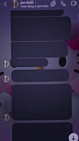 don’t worry my heart is only for you @tran jan jan ♡ #Love #ff 