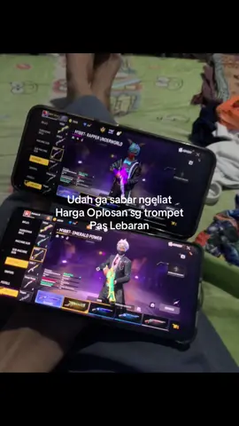 #danzsture#katakataanakjb#jbwangsaf#jbsumsel 