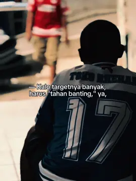 #iwanfals #oi #fyppp #fypシ゚ 