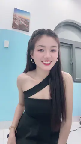 😁😁😁#MCNhaTrang #TourguideNhaTrang #xuhuong #idolface #trending 