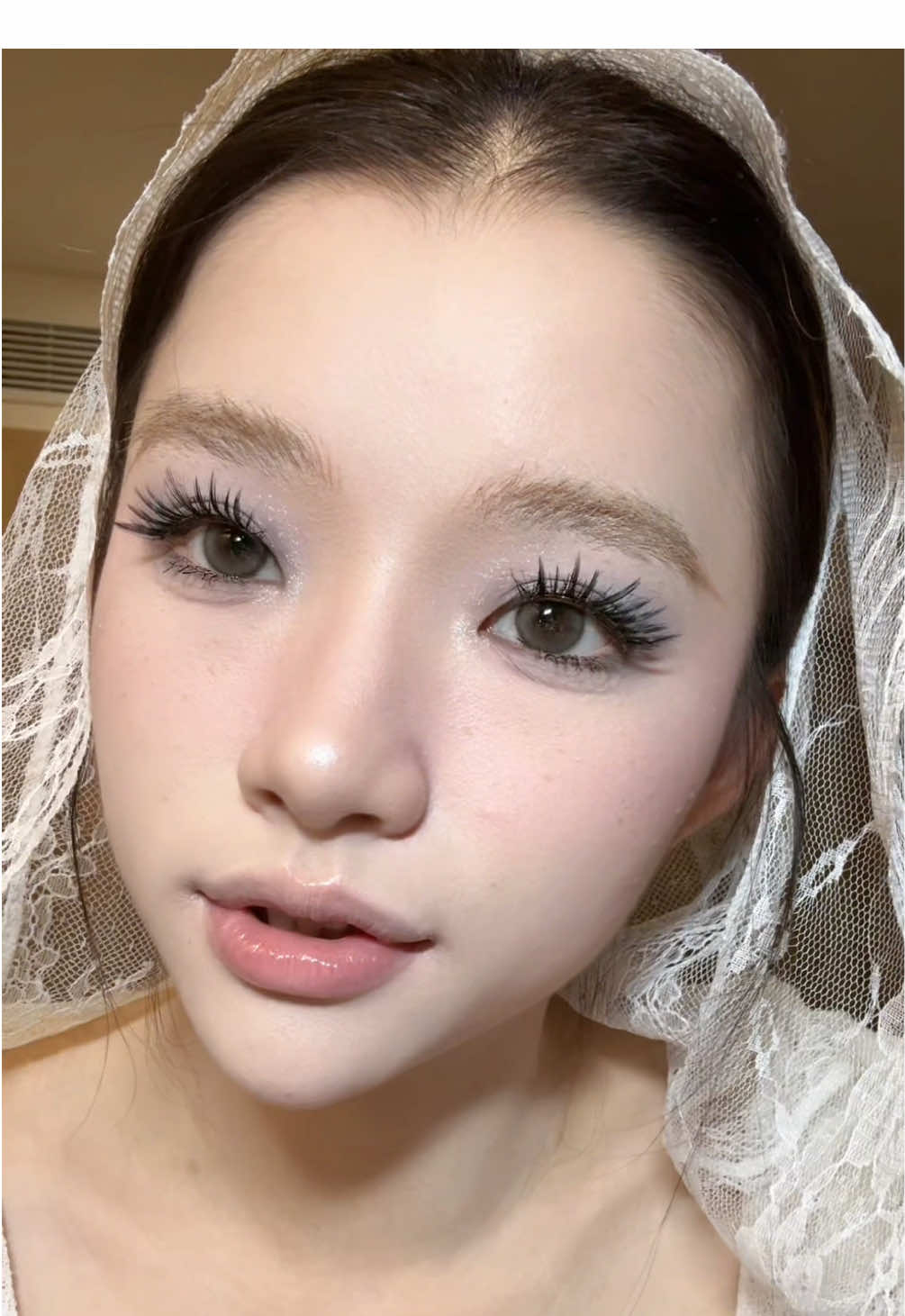 Mi của t dạo này á #mlendiary #minamcham 