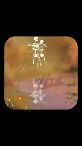 Do you believe real love is about staying, even when it’s hard?#poetry#Love#tiktok