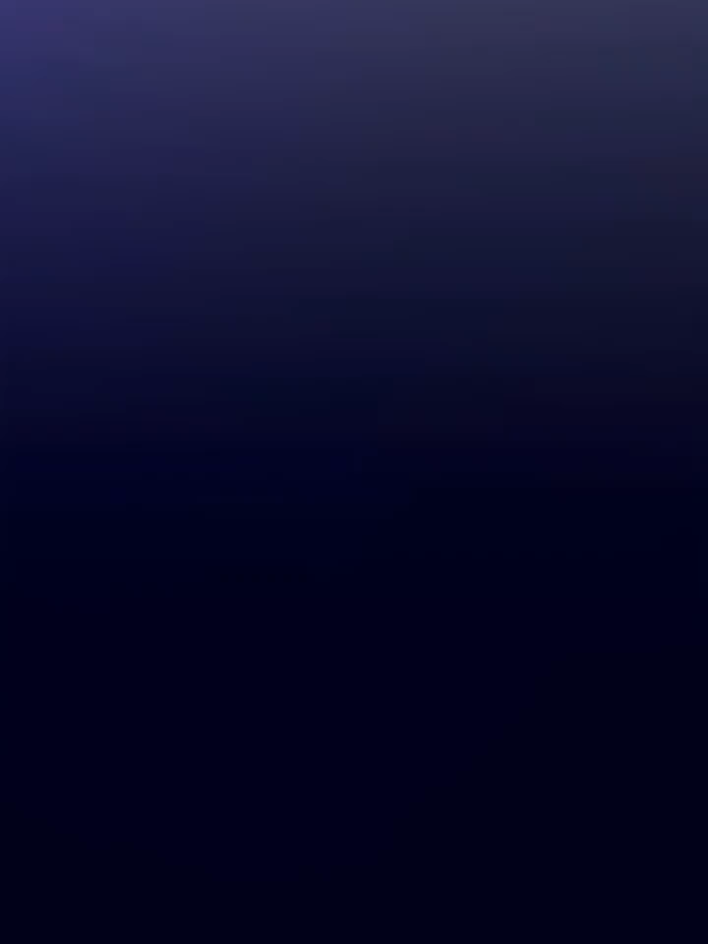 istri guweh tuh😹😋 #fyp #masukberanda #jangwonyuong #wonyoung  #ive #kpop #koreafansitefriends #jj #jjalightmotion