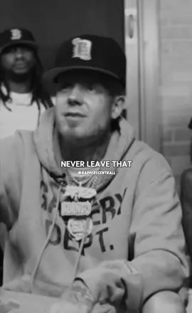 “Learn to face the uncomfortable.” Wise words spoken from Millyzblanco.. #Godisgood #millyzblanco #rapperscentral #powerfulquotes #fyy 