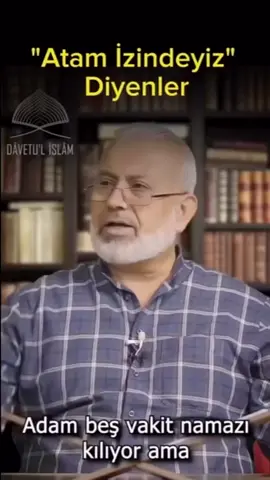 #hadissünnet🖤  #hadissünnet🌹