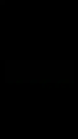 Langite peteng 🫠🫠 #CapCut  #zxycba #fypシ゚ #masukberanda #fyppppppppppppppppppppppp 