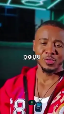 Mi nimemiss Penzi international#alikiba#perfect_Lyrics4