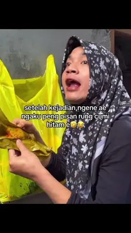 tonnn”#fyp#xyzbca#masukberanda#fypage#fypp#mamalelaseries