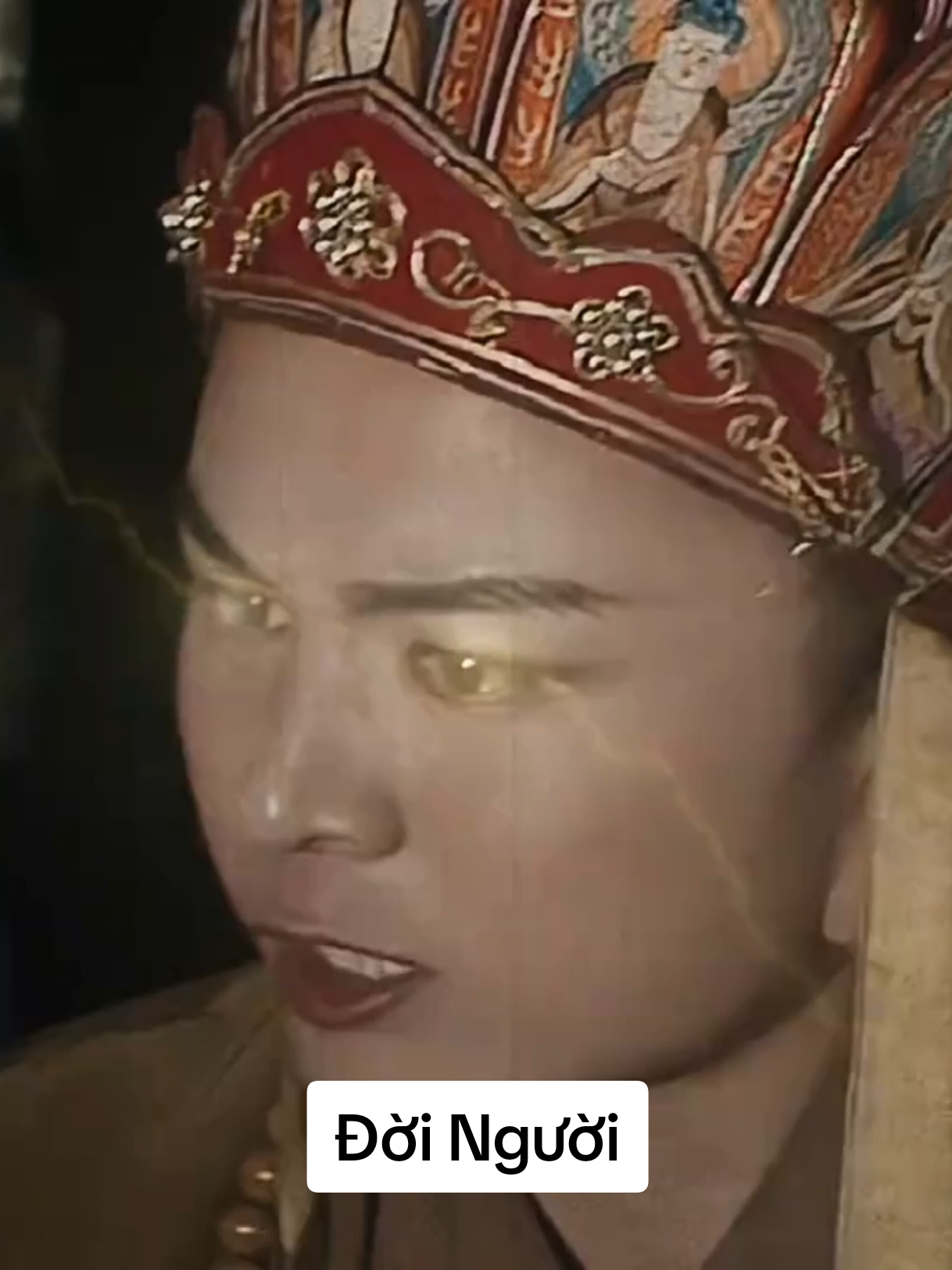 Nỗ nực không ngừng#cuoimoingay #cuoibebung #vuinhon #tayduky 