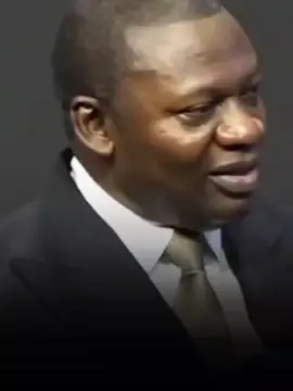 Dans la vie, tu ne peux pas empêcher a un oiseau de voler au dessus de ta tête , mais tu peux lui empêcher de faire son nid sur ta tête, géré les circonstances dela vie, Sanchez que, ce qui est aujourd'hui ne sera pas toujours éternel , demain peut te faire oublier aujourd'hui amen.  @freddyshembo7 