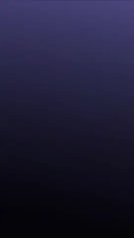 #septicuww tungguin aja😹 ⊱  ۫ ׅ ✧ preset ⋮ @Gokaizen - am prem di bio  ⊱  ۫ ׅ ✧ bf ⋮ @zαnn𝞈ׅ𝘆𝘅 𝐄𝐱𝐬✭  ⊱  ۫ ׅ ✧ ib ⋮ @ethéreal, olintzy'7v   [ #4EVA #kontenmlbb #trendmlbb #fyp ] 𓏵 @𝟒𝐄𝐕𝐢𝐜𝐭𝐨𝐫𝐢𝐀𝐧𝐠𝐞𝐥𝐬 